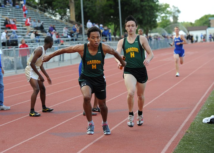 2010 CCS Trials-361.JPG